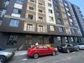 3-бөлмелі пәтер · 77 м² · 2/7 қабат, Рыскулова 103/6, бағасы: 35 млн ₸ в Алматы, Алатауский р-н — фото 7