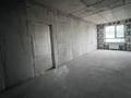 3-бөлмелі пәтер · 77 м² · 2/7 қабат, Рыскулова 103/6, бағасы: 35 млн ₸ в Алматы, Алатауский р-н — фото 8
