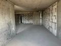 3-бөлмелі пәтер · 77 м² · 2/7 қабат, Рыскулова 103/6, бағасы: 35 млн ₸ в Алматы, Алатауский р-н — фото 9