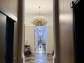 Жеке үй · 7 бөлме · 800 м² · 22 жүзд., Е 872, бағасы: 9 млн ₸ в Астане, Есильский р-н