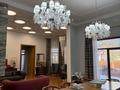 Жеке үй · 7 бөлме · 800 м² · 22 жүзд., Е 872, бағасы: 9 млн ₸ в Астане, Есильский р-н — фото 2