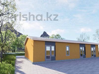 Участок · 0.03 га, Абая 71А за 12 млн 〒 в 