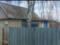 Дача · 2 комнаты · 17.7 м² · 4 сот., ПК СО " Садовод-Строитель 290 — Мкр. КСК конечная за 2.5 млн 〒 в Костанае