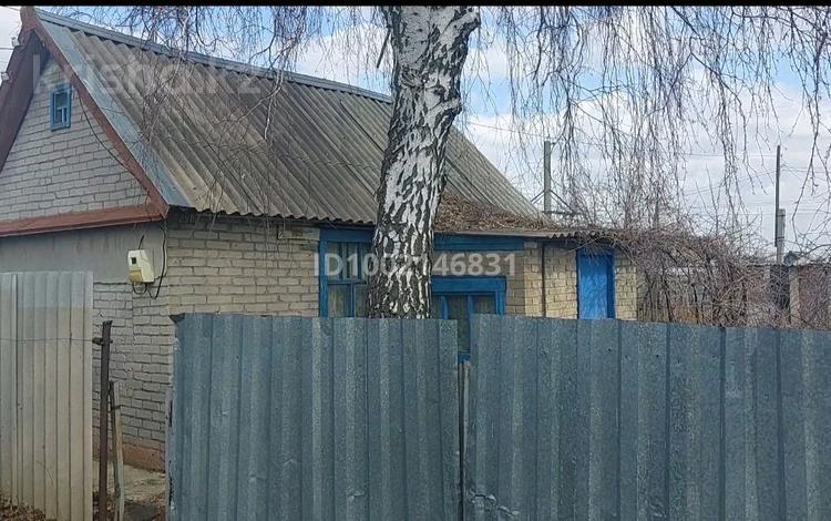Дача · 2 комнаты · 17.7 м² · 4 сот., ПК СО " Садовод-Строитель 290 — Мкр. КСК конечная за 2.5 млн 〒 в Костанае — фото 2