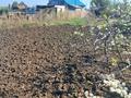 Дача · 2 комнаты · 17.7 м² · 4 сот., ПК СО " Садовод-Строитель 290 — Мкр. КСК конечная за 2.5 млн 〒 в Костанае — фото 3
