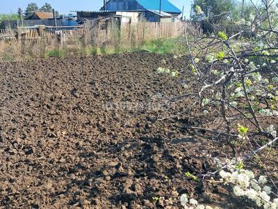 Дача · 2 комнаты · 17.7 м² · 4 сот., ПК СО " Садовод-Строитель 290 — Мкр. КСК конечная за 2.5 млн ₸ в Костанае