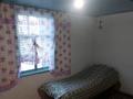 Дача · 2 комнаты · 17.7 м² · 4 сот., ПК СО " Садовод-Строитель 290 — Мкр. КСК конечная за 2.5 млн 〒 в Костанае — фото 4