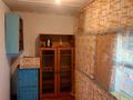 Дача · 2 комнаты · 17.7 м² · 4 сот., ПК СО " Садовод-Строитель 290 — Мкр. КСК конечная за 2.5 млн 〒 в Костанае — фото 8