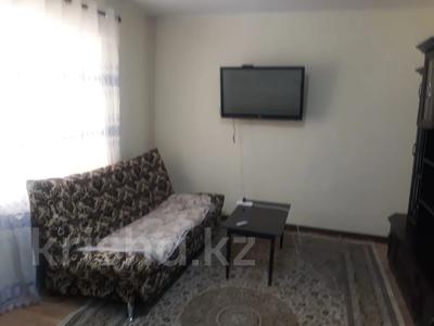 1-бөлмелі пәтер, 55 м², 3/5 қабат ай сайын, 15-й мкр 3, бағасы: 120 000 〒 в Актау, 15-й мкр