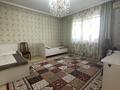 Жеке үй · 5 бөлме · 298 м² · 5 жүзд., ул. Акжайнак 25/1, бағасы: 250 млн ₸ в Алматы, Ауэзовский р-н — фото 10