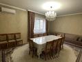 Жеке үй · 5 бөлме · 298 м² · 5 жүзд., ул. Акжайнак 25/1, бағасы: 250 млн ₸ в Алматы, Ауэзовский р-н — фото 3