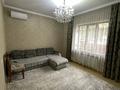Жеке үй · 5 бөлме · 298 м² · 5 жүзд., ул. Акжайнак 25/1, бағасы: 250 млн ₸ в Алматы, Ауэзовский р-н — фото 4