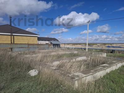 Жер телімі · 10 сотық, Мкр 4 94, бағасы: 6.5 млн ₸ в Акмоле