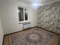 3-бөлмелі пәтер · 90 м² · 1/5 қабат, мкр Нурсая 110, бағасы: 28.8 млн ₸ в Атырау — фото 2