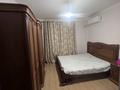 3-бөлмелі пәтер · 90 м² · 1/5 қабат, мкр Нурсая 110, бағасы: 28.8 млн ₸ в Атырау — фото 3