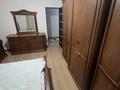 3-бөлмелі пәтер · 90 м² · 1/5 қабат, мкр Нурсая 110, бағасы: 28.8 млн ₸ в Атырау — фото 4