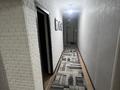 3-бөлмелі пәтер · 90 м² · 1/5 қабат, мкр Нурсая 110, бағасы: 28.8 млн ₸ в Атырау — фото 5