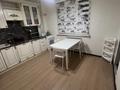 3-бөлмелі пәтер · 90 м² · 1/5 қабат, мкр Нурсая 110, бағасы: 28.8 млн ₸ в Атырау — фото 6