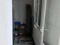 3-бөлмелі пәтер · 90 м² · 1/5 қабат, мкр Нурсая 110, бағасы: 28.8 млн ₸ в Атырау — фото 7