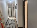 3-бөлмелі пәтер · 90 м² · 1/5 қабат, мкр Нурсая 110, бағасы: 28.8 млн ₸ в Атырау — фото 8