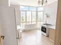 1-бөлмелі пәтер · 40 м² · 9/9 қабат, Женис 45/3, 43/4, 43/3, 43/2, бағасы: ~ 20 млн ₸ в Астане, Сарыарка р-н