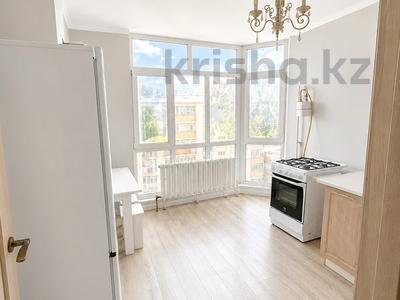1-бөлмелі пәтер · 40 м² · 9/9 қабат, Женис 45/3, 43/4, 43/3, 43/2, бағасы: ~ 20 млн ₸ в Астане, Сарыарка р-н