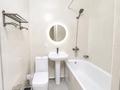 1-бөлмелі пәтер · 40 м² · 9/9 қабат, Женис 45/3, 43/4, 43/3, 43/2, бағасы: ~ 20 млн ₸ в Астане, Сарыарка р-н — фото 3