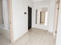 1-бөлмелі пәтер · 40 м² · 9/9 қабат, Женис 45/3, 43/4, 43/3, 43/2, бағасы: ~ 20 млн ₸ в Астане, Сарыарка р-н — фото 4