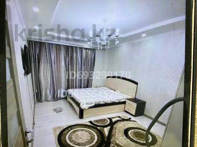 2-бөлмелі пәтер, 44 м², 4/5 қабат ай сайын, 28А мкр 10, бағасы: 115 000 〒 в Актау, 28А мкр