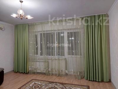 1-бөлмелі пәтер · 60.3 м² · 3/6 қабат, 28-й мкр 48, бағасы: 14 млн 〒 в Актау