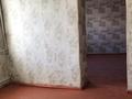Отдельный дом • 3 комнаты • 64.5 м² • 4 сот., Сматлаева — Тауке хана за 21 млн 〒 в Шымкенте, Енбекшинский р-н — фото 5