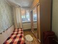 Жеке үй · 4 бөлме · 100 м² · 8 жүзд., Кенесары хан 12 — Возле 12 школы, бағасы: 36 млн ₸ в Байсерке — фото 9
