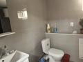 Жеке үй · 4 бөлме · 100 м² · 8 жүзд., Кенесары хан 12 — Возле 12 школы, бағасы: 36 млн ₸ в Байсерке — фото 3