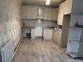 Жеке үй · 4 бөлме · 100 м² · 8 жүзд., Кенесары хан 12 — Возле 12 школы, бағасы: 36 млн ₸ в Байсерке — фото 4