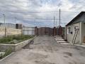 Жеке үй · 4 бөлме · 100 м² · 8 жүзд., Кенесары хан 12 — Возле 12 школы, бағасы: 36 млн ₸ в Байсерке — фото 6