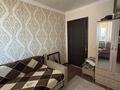 Жеке үй · 4 бөлме · 100 м² · 8 жүзд., Кенесары хан 12 — Возле 12 школы, бағасы: 36 млн ₸ в Байсерке — фото 8