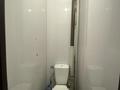 2-бөлмелі пәтер · 52.9 м² · 3/5 қабат, Мкр. "Водник-2", бағасы: 25 млн ₸ в Боралдае (Бурундай) — фото 11