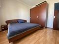 2-бөлмелі пәтер · 52.9 м² · 3/5 қабат, Мкр. "Водник-2", бағасы: 25 млн ₸ в Боралдае (Бурундай) — фото 8
