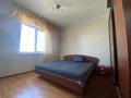 2-бөлмелі пәтер · 52.9 м² · 3/5 қабат, Мкр. "Водник-2", бағасы: 25 млн ₸ в Боралдае (Бурундай) — фото 7