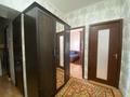 2-бөлмелі пәтер · 52.9 м² · 3/5 қабат, Мкр. "Водник-2", бағасы: 25 млн ₸ в Боралдае (Бурундай) — фото 5