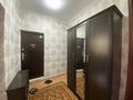 2-бөлмелі пәтер · 52.9 м² · 3/5 қабат, Мкр. "Водник-2", бағасы: 25 млн ₸ в Боралдае (Бурундай) — фото 4