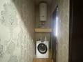 2-бөлмелі пәтер · 52.9 м² · 3/5 қабат, Мкр. "Водник-2", бағасы: 25 млн ₸ в Боралдае (Бурундай) — фото 9