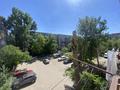 2-бөлмелі пәтер · 52.9 м² · 3/5 қабат, Мкр. "Водник-2", бағасы: 25 млн ₸ в Боралдае (Бурундай)