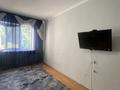2-бөлмелі пәтер · 52.9 м² · 3/5 қабат, Мкр. "Водник-2", бағасы: 25 млн ₸ в Боралдае (Бурундай) — фото 6
