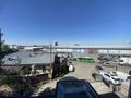 2-бөлмелі пәтер · 52.9 м² · 3/5 қабат, Мкр. "Водник-2", бағасы: 25 млн ₸ в Боралдае (Бурундай) — фото 12