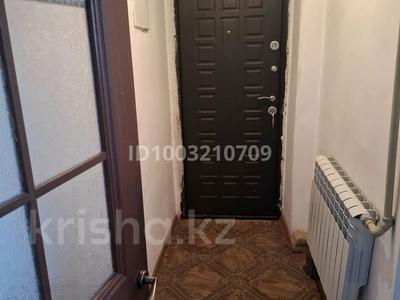 2-комнатная квартира · 45 м² · 2/2 этаж, Ш.Валиханова — Магазина,АРС. за 13 млн ₸ в Жаркенте
