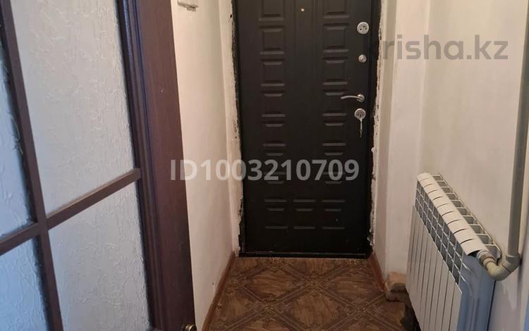 2-комнатная квартира · 45 м² · 2/2 этаж, Ш.Валиханова — Магазина,АРС. за 13 млн ₸ в Жаркенте — фото 2