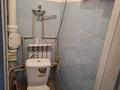 2-комнатная квартира · 45 м² · 2/2 этаж, Ш.Валиханова — Магазина,АРС. за 13 млн ₸ в Жаркенте — фото 2