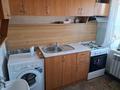2-комнатная квартира · 45 м² · 2/2 этаж, Ш.Валиханова — Магазина,АРС. за 13 млн ₸ в Жаркенте — фото 3