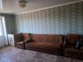 2-комнатная квартира · 45 м² · 2/2 этаж, Ш.Валиханова — Магазина,АРС. за 13 млн ₸ в Жаркенте — фото 5